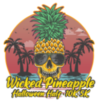 Wicked Halloween Virtual Run - Your Town, FL - race98382-logo.bFtLO0.png