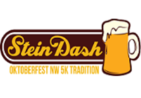Stein Dash - Puyallup, WA - race42689-logo.byK5pG.png