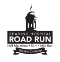Reading Hospital Road Run - 2020 Virtual Road Run Challenge - West Reading, PA - race97035-logo.bFwq1T.png