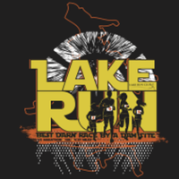 The Lake Run - Hudson, IL - race40662-logo.bCNM9k.png