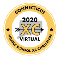 2020 Connecticut Middle School Virtual Cross Country Challenge - Hartford, CT - race98166-logo.bFv-LR.png