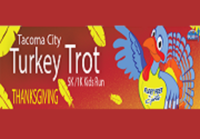 Tacoma City Turkey Trot - Tacoma, WA - race42694-logo.byK5rG.png