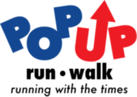 Town Brewing Road Race - Charlotte, NC - race98618-logo.bFuxPM.png