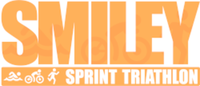 Smiley Sprint Triathlon - Clemmons, NC - race95980-logo.bFiZf3.png