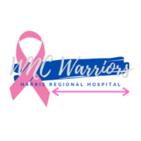 WNC Warriors 5K for Breast Cancer - Sylva, NC - race98384-logo.bFtLXT.png
