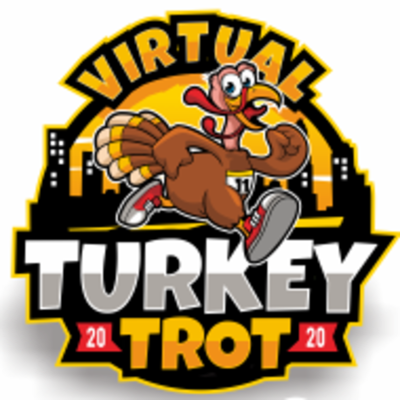 charlotte turkey trot 2022