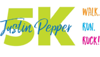 Justin Pepper 5K: Walk, Run, Ruck! - Chapin, SC - race98709-logo.bFu5HQ.png