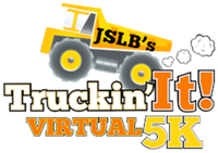 JSLB Truckin' It Virtual Race - Beaufort, SC - race97022-logo.bFttfg.png