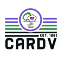 CARDV's 5K Run/Walk and Fun Walk - Corvallis, OR - race28946-logo.bAoQ7w.png