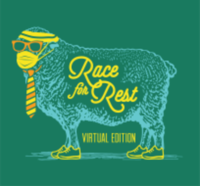Race for Rest Presented by Monday Night Brewing - Atlanta, GA - race97133-logo.bFtKEC.png