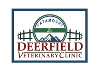 Deerfield Veterinary Clinic Catamount 5k - Deerfield, NH - race97031-logo.bFqe9F.png