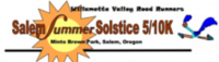 Salem Summer Solstice 5/10K on RACEPLACE.com Salem Summer Solstice 5/10K - Salem, OR - race7132-logo.btF1Bx.png