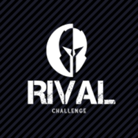 RIVAL FITNESS CHALLENGE - Franklin, TN - race94153-logo.bE9utg.png