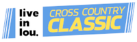 2020 Live in Lou Cross Country Classic - Louisville, KY - race97812-logo.bFsxCF.png