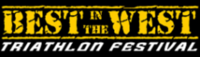BITW Saturday Results - Foster, OR - race42658-logo.byENH0.png