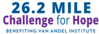 26.2 Mile Challenge for Hope benefiting Van Andel Institute - Grand Rapids, MI - race96786-logo.bFur3o.png