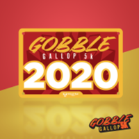 2020 Turkey Trot: Gobble Gallop 5K - Grand Rapids, MI - race98482-logo.bFt79X.png