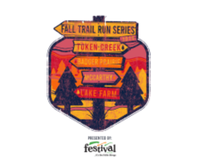 Fall Trail Run #3 - Lake Farm County Park - Madison, WI - race97828-logo.bFta3W.png