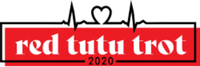 Red Tutu Trot 2020 - Madison, WI - race97178-logo.bFtfj4.png