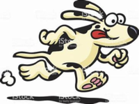 Three Lakes Dog Park MUTT STRUT - Three Lakes, WI - race96872-logo.bFqBGP.png