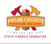 Portland Firefighter Stairclimb Challenge - Portland, OR - race42673-logo.byRizf.png