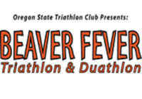 Beaver Fever - Philomath, OR - race42682-logo.byK5qe.png