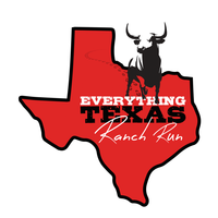 Everything Texas Ranch Run 2020 - Mount Pleasant, TX - 1bcd74b7-be34-43b7-859d-22017456c4c7.png