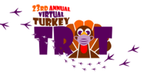 23rd Annual VIRTUAL Turkey Trot 5k - Atlanta, TX - race98931-logo.bFwrfd.png