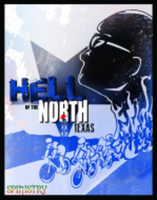 2020 Hell of the North Texas - Paris, TX - race99064-logo.bFwMvc.png