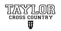 Taylor University Ray Bullock Invitational - Upland, IN - race98773-logo.bFvKfj.png