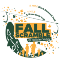 Fall Scramble At Holiday Valley Resort - Ellicottville, NY - race98676-logo.bFy-5T.png