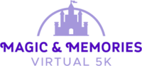 Magic & Memories Virtual 5K - Randolph, NY - race98910-logo.bFwlpb.png