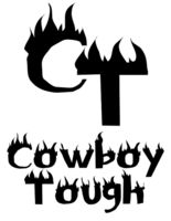 2021 Cowboy Tough Adventure Race (1/2 Day or Sprint) - Cheyenne, WY - d6fd78e4-8508-4771-ba24-4165950805c1.png
