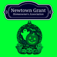 Newtown Grant Halloween Virtual Walk/Run/Cycle - Anytown, PA - race99216-logo.bFxsAQ.png