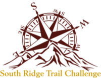 South Ridge Trail Challenge - 5K, 10K - Allison Park, PA - race91326-logo.bFAoos.png