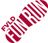 FVLD Fun Run & Walk - Chicago, IL - race98920-logo.bFwo2i.png