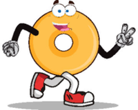 Rotary Club of West Springfield Presents the Donut Dash Virtual Challenge - West Springfield, MA - race98420-logo.bFuu-5.png