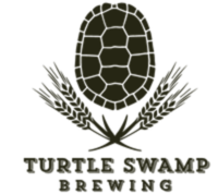 Turtle Swamp Brewing Virtual Swamp Crawl - Jamaica Plain, MA - race98499-logo.bFt9Xs.png