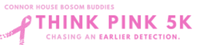 Think Pink 2020 Virtual 5k - Davidson, NC - race95261-logo.bFgcJn.png