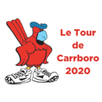 Le Tour de Carrboro - Virtual Race Series 2020 - Chapel Hill, NC - race99222-logo.bFxIJX.png