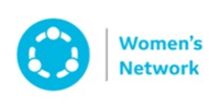 GE Women's Network - National Millie 5K - Greenville, SC - race99155-logo.bFw6kh.png