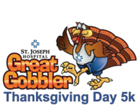 18th Annual Great Gobbler Thanksgiving Day Virtual 5k on RACEPLACE.com 18th Annual Great Gobbler Thanksgiving Day Virtual 5k - Nashua, NH - race99251-logo.bFyoy4.png