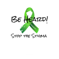 Be Heard! "Stop the Stigma" 5K - Presque Isle, ME - race98837-logo.bFv7vY.png