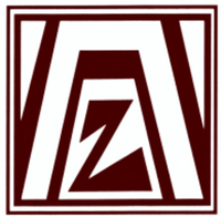 A to Zonta Virtual Run/Walk - Jefferson City, MO - race98091-logo.bFv_je.png