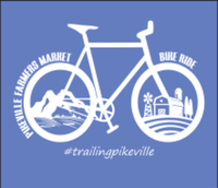 2020 Farmers Market Bike Ride on RACEPLACE.com 2020 Farmers Market Bike Ride - Pikeville, KY - race99228-logo.bFxtP1.png