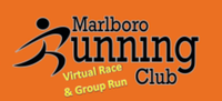 Marlboro Running Club Virtual Race & Group Run - Howell, NJ - race98944-logo.bFxKxz.png