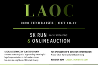 Legal Assistance of Olmsted County 5K Run | Walk Fundraiser - Rochester, MN - race99144-logo.bFw4PF.png