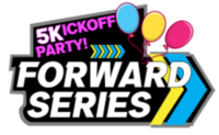 Forward Series: 5Kickoff Party - Harrisonburg, VA - race99125-logo.bFw3Ns.png