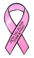 Pink Up The Pace with ZTA - Virtual Challenge - Farmville, VA - race98786-logo.bFvNTj.png