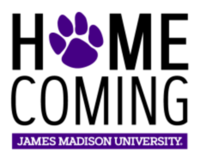 Duke Dog Dash on RACEPLACE.com Duke Dog Dash - There'S No Place Like Homecoming, VA - race98940-logo.bFw5Jh.png